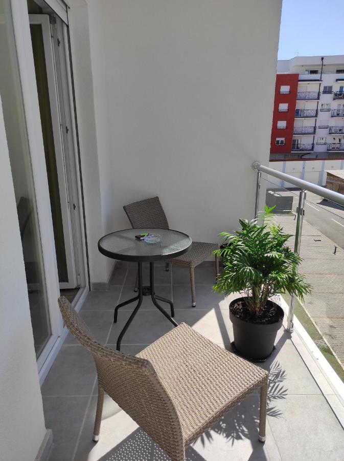 Studio Apartman Dani บันยา โควิลยาชา ภายนอก รูปภาพ